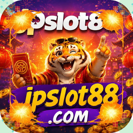 jpslot88 — galeri pratinjau - APK Resmi